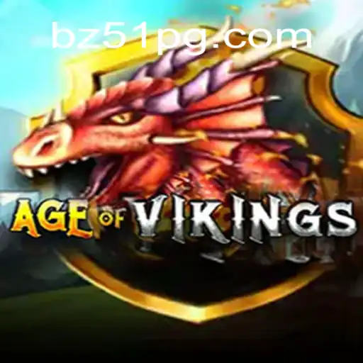 Descubra o Fascinante Mundo de AgeofViking: Uma Aventura Épica com BZ51