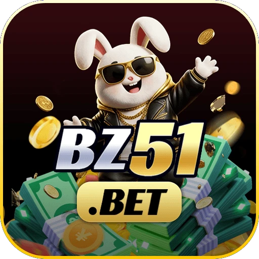 BZ51 Brasil: O Melhor Cassino Online e Apostas Esportiva - Portal Mais Popular Slots