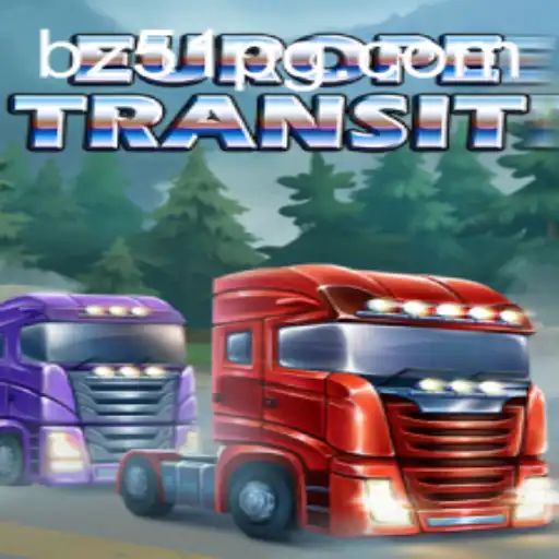 Descubra o Jogo EuropeTransit: A Nova Sensação no Mundo dos Jogos de Tabuleiro