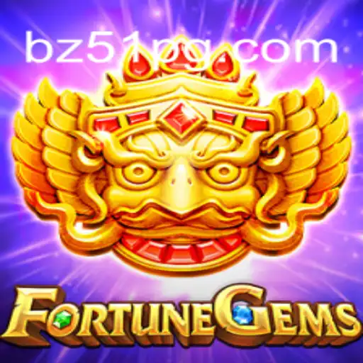 Descubra o Fascinante Mundo de FortuneGems