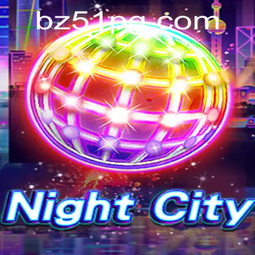 Explorando NightCity: O Novo Jogo de Estratégia BZ51