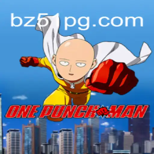 Explorando o Jogo OnePunchMan e a Palavra-Chave BZ51