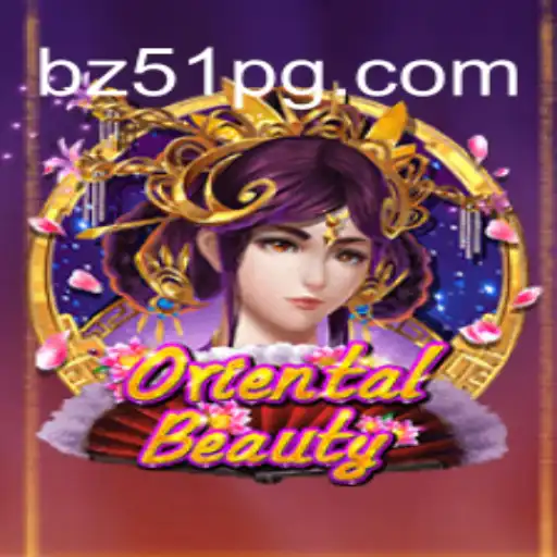 Explorando o Fascínio do Jogo OrientalBeauty