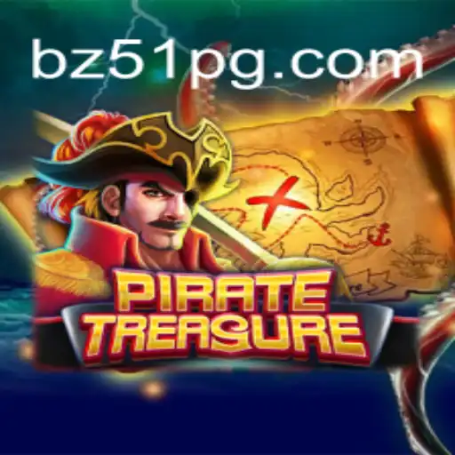 Descubra o Mundo de Aventura de PirateTreasure: Jogo de Estratégia e Exploração