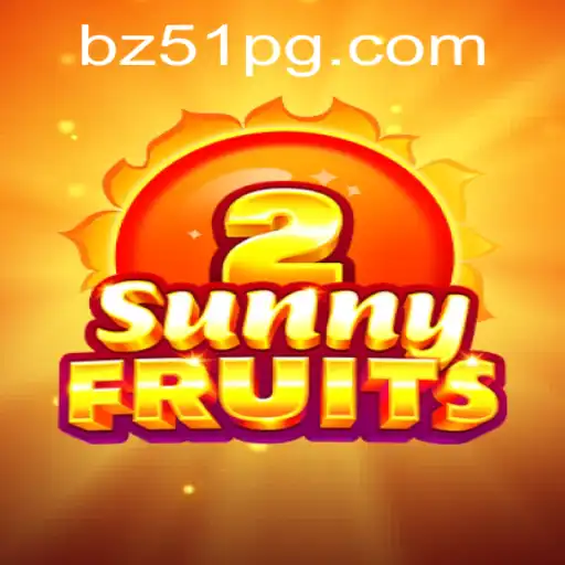 Descubra o Mundo de SunnyFruits2: Diversão e Estratégia em Um Só Jogo