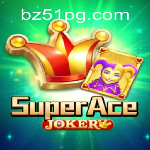 Descubra SuperAceJoker: O Jogo de Estratégia e Sorte Inovador de 2023