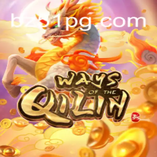WaysoftheQilin: Um Mergulho Profundo no Jogo e Suas Regras Fascinantes - Explorando BZ51