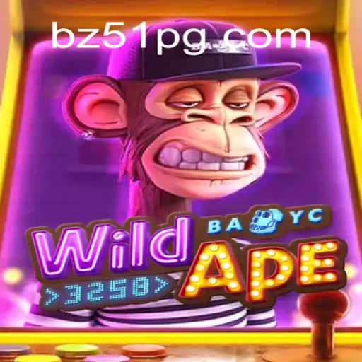 Explorando o Universo Selvagem de WildApe3258: O Jogo de Aventura do Momento
