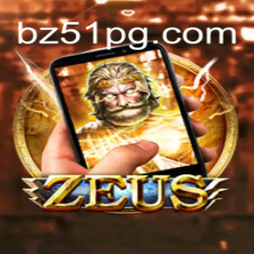 Descubra ZeusM: O Novo Fenômeno do Mundo dos Jogos